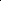 Olóláde
